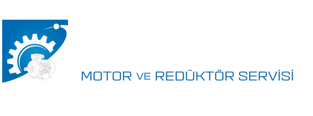 MOMENT MOTOR SERVİS