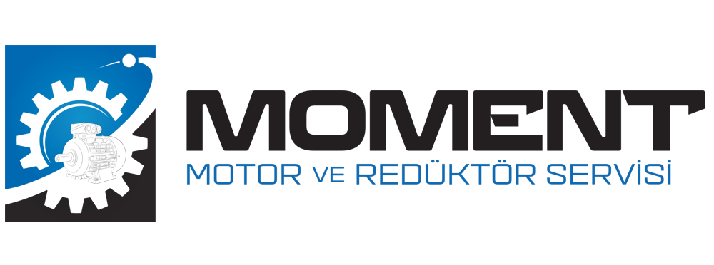 MOMENT MOTOR SERVİS